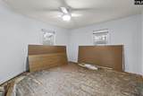 705 Milton Road - Photo 17