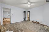 705 Milton Road - Photo 18