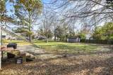 705 Milton Road - Photo 19