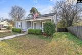 705 Milton Road - Photo 2