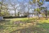 705 Milton Road - Photo 20