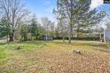 705 Milton Road - Photo 21
