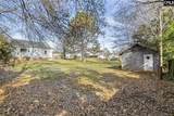 705 Milton Road - Photo 22