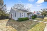 705 Milton Road - Photo 3
