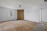 705 Milton Road - Photo 4