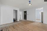 705 Milton Road - Photo 5
