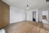 705 Milton Road - Photo 6