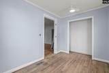 705 Milton Road - Photo 7