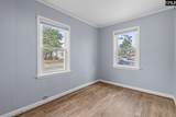 705 Milton Road - Photo 8
