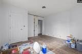 705 Milton Road - Photo 9