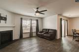 195 Carrington Drive - Photo 15