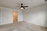 195 Carrington Drive - Photo 18