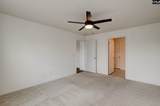 195 Carrington Drive - Photo 19