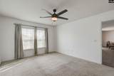 195 Carrington Drive - Photo 20