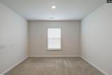 195 Carrington Drive - Photo 25
