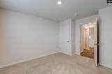 195 Carrington Drive - Photo 26
