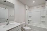 195 Carrington Drive - Photo 29