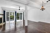 107 Windward Way - Photo 17