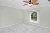 107 Windward Way - Photo 21