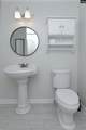 107 Windward Way - Photo 32