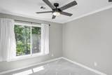 107 Windward Way - Photo 36