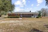 3194 Kershaw Highway - Photo 1