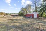 3194 Kershaw Highway - Photo 10