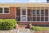 3194 Kershaw Highway - Photo 11