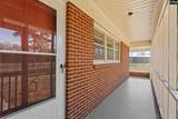 3194 Kershaw Highway - Photo 12