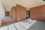 3194 Kershaw Highway - Photo 13