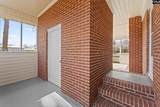 3194 Kershaw Highway - Photo 14