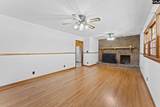 3194 Kershaw Highway - Photo 15