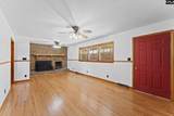 3194 Kershaw Highway - Photo 16