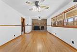3194 Kershaw Highway - Photo 17