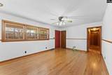 3194 Kershaw Highway - Photo 19