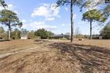 3194 Kershaw Highway - Photo 2