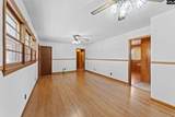 3194 Kershaw Highway - Photo 20