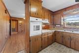 3194 Kershaw Highway - Photo 21