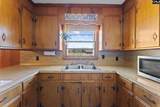 3194 Kershaw Highway - Photo 22