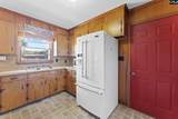3194 Kershaw Highway - Photo 23