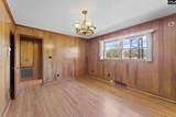 3194 Kershaw Highway - Photo 24
