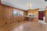 3194 Kershaw Highway - Photo 26