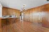 3194 Kershaw Highway - Photo 27
