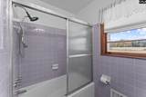 3194 Kershaw Highway - Photo 29