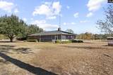 3194 Kershaw Highway - Photo 3