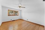 3194 Kershaw Highway - Photo 30