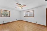 3194 Kershaw Highway - Photo 33