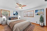 3194 Kershaw Highway - Photo 34