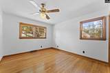 3194 Kershaw Highway - Photo 37