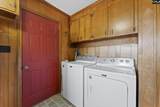 3194 Kershaw Highway - Photo 39